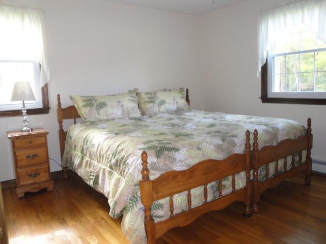 33 Golf Course Road East Dennis, MA 02660 - Photo 7 of 9 Additional Photo