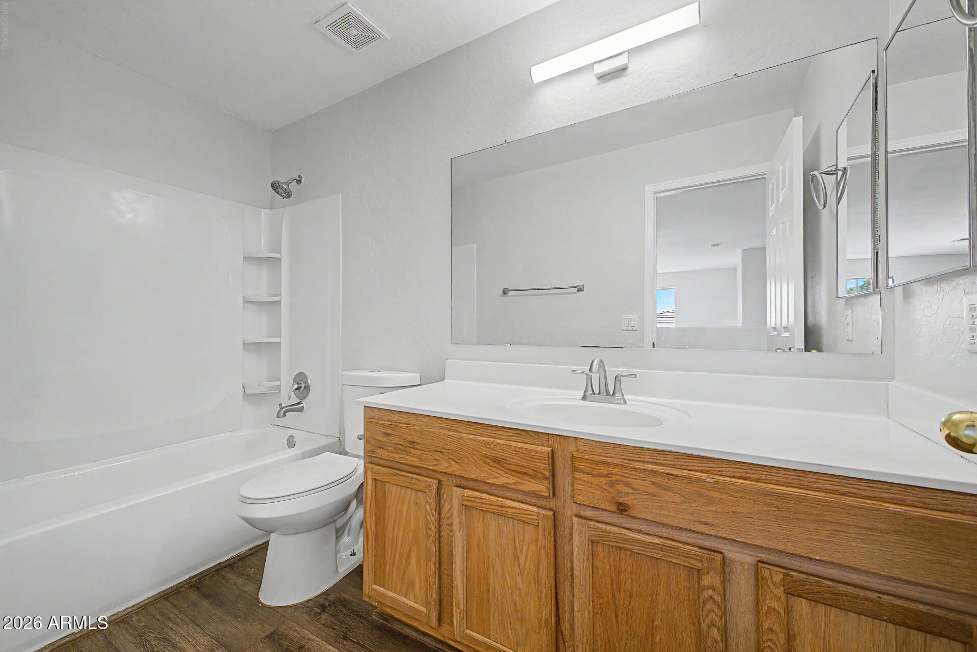 7309 West Crown King Road Phoenix, AZ 85043 - Photo 24 of 34