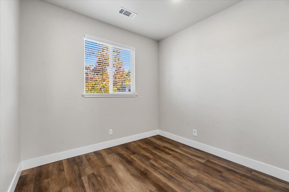 131 Ridge View Court Fortuna, CA 95540 - Photo 14 of 23 Gallery Image 14
