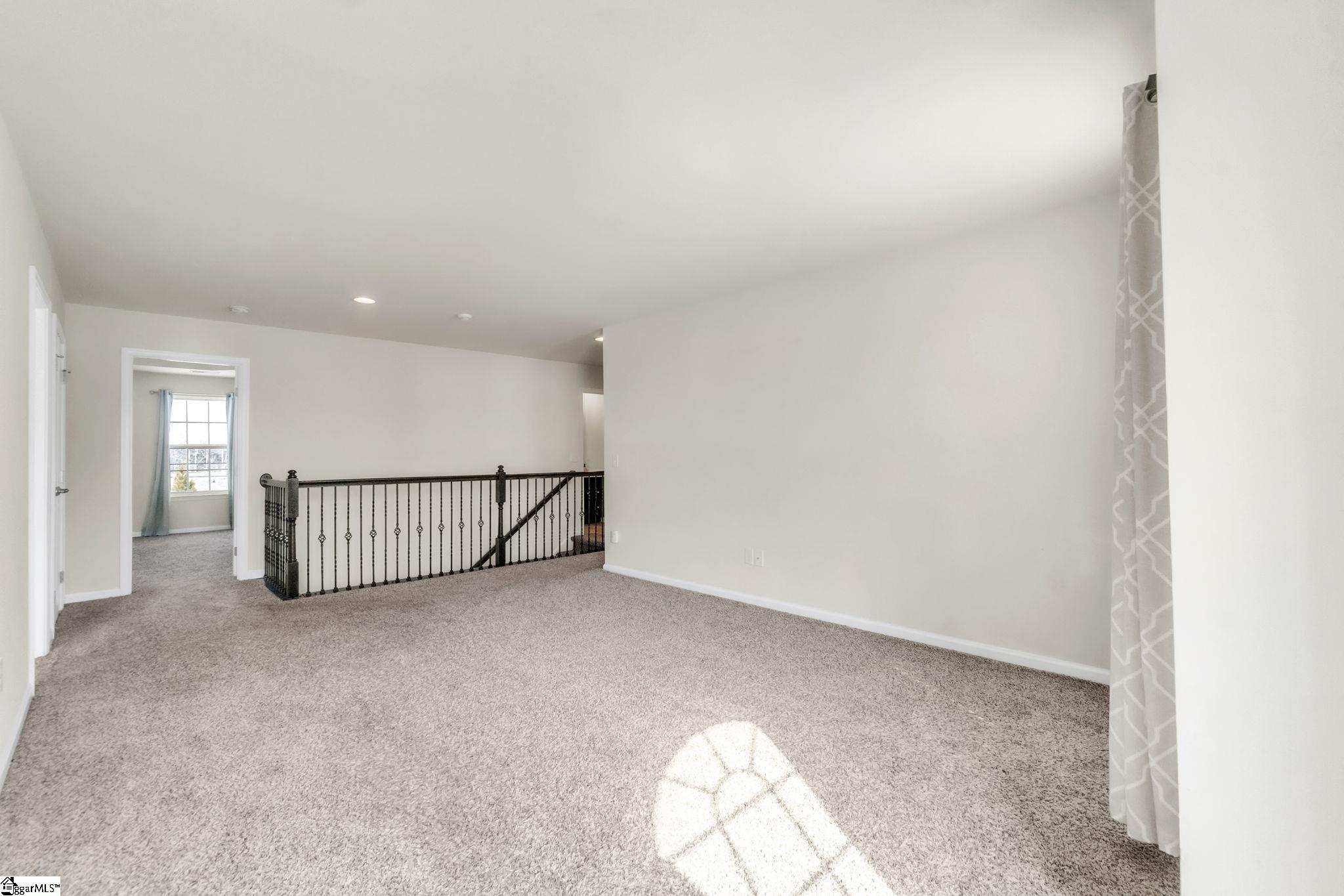 328 Bucklebury Road Greer, SC 29651 - Photo 23 of 46 Gallery Image 23