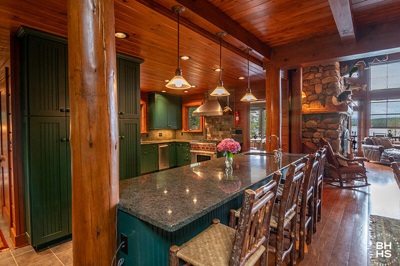 533 Hawk Ridge Road Tupper Lake, NY 12986 - Photo 19 of 101