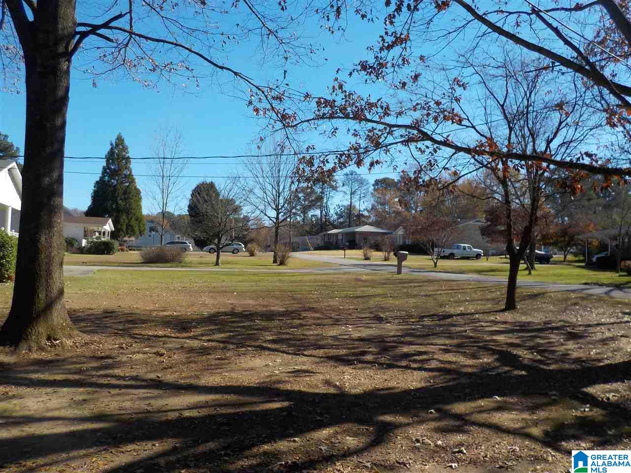 3125 Downs Road Fultondale, AL 35068 - Photo 35 of 37