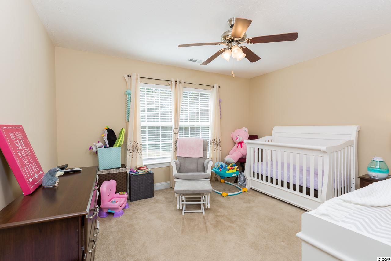 151 Quail Hollow Road Myrtle Beach, SC 29579 - Photo 11 of 40 Gallery Image 11