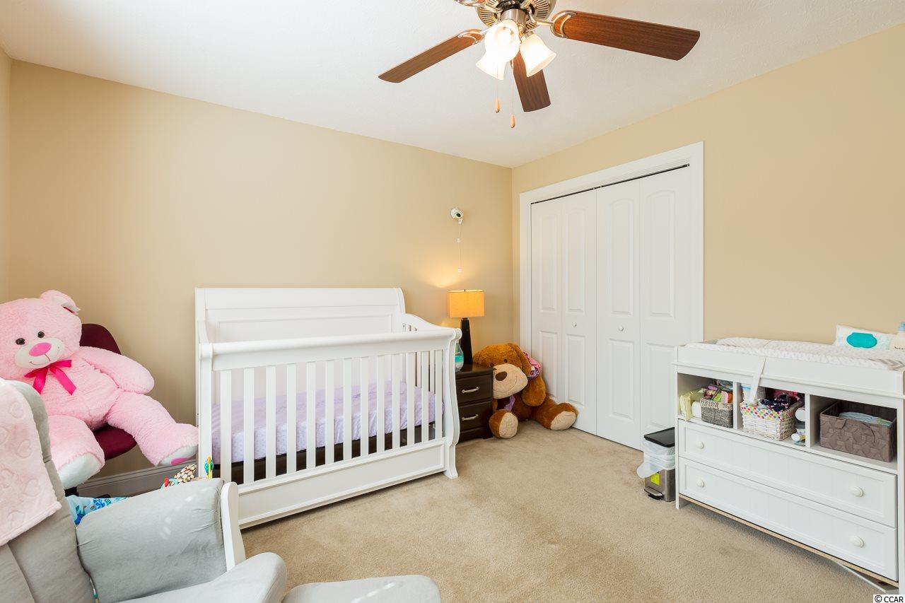 151 Quail Hollow Road Myrtle Beach, SC 29579 - Photo 12 of 40 Gallery Image 12