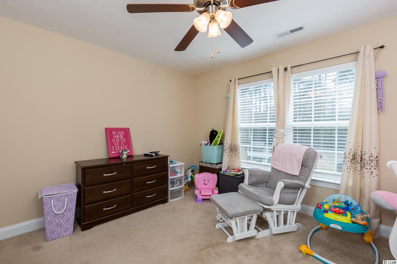 151 Quail Hollow Road Myrtle Beach, SC 29579 - Photo 13 of 40 Gallery Image 13