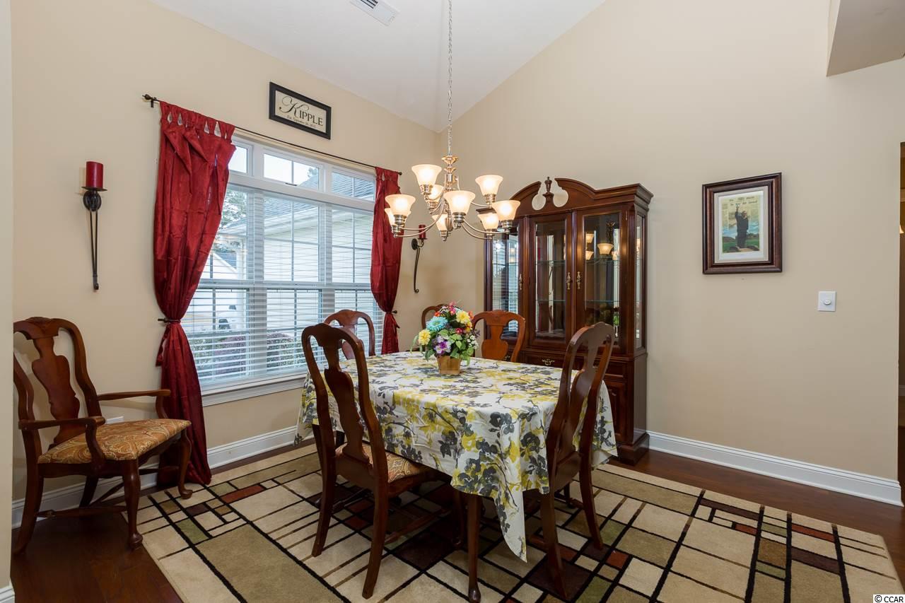 151 Quail Hollow Road Myrtle Beach, SC 29579 - Photo 14 of 40 Gallery Image 14