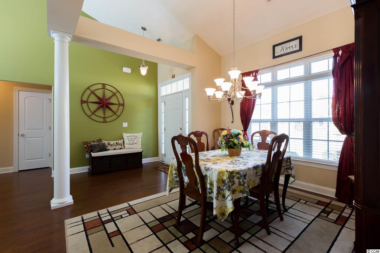 151 Quail Hollow Road Myrtle Beach, SC 29579 - Photo 15 of 40 Gallery Image 15