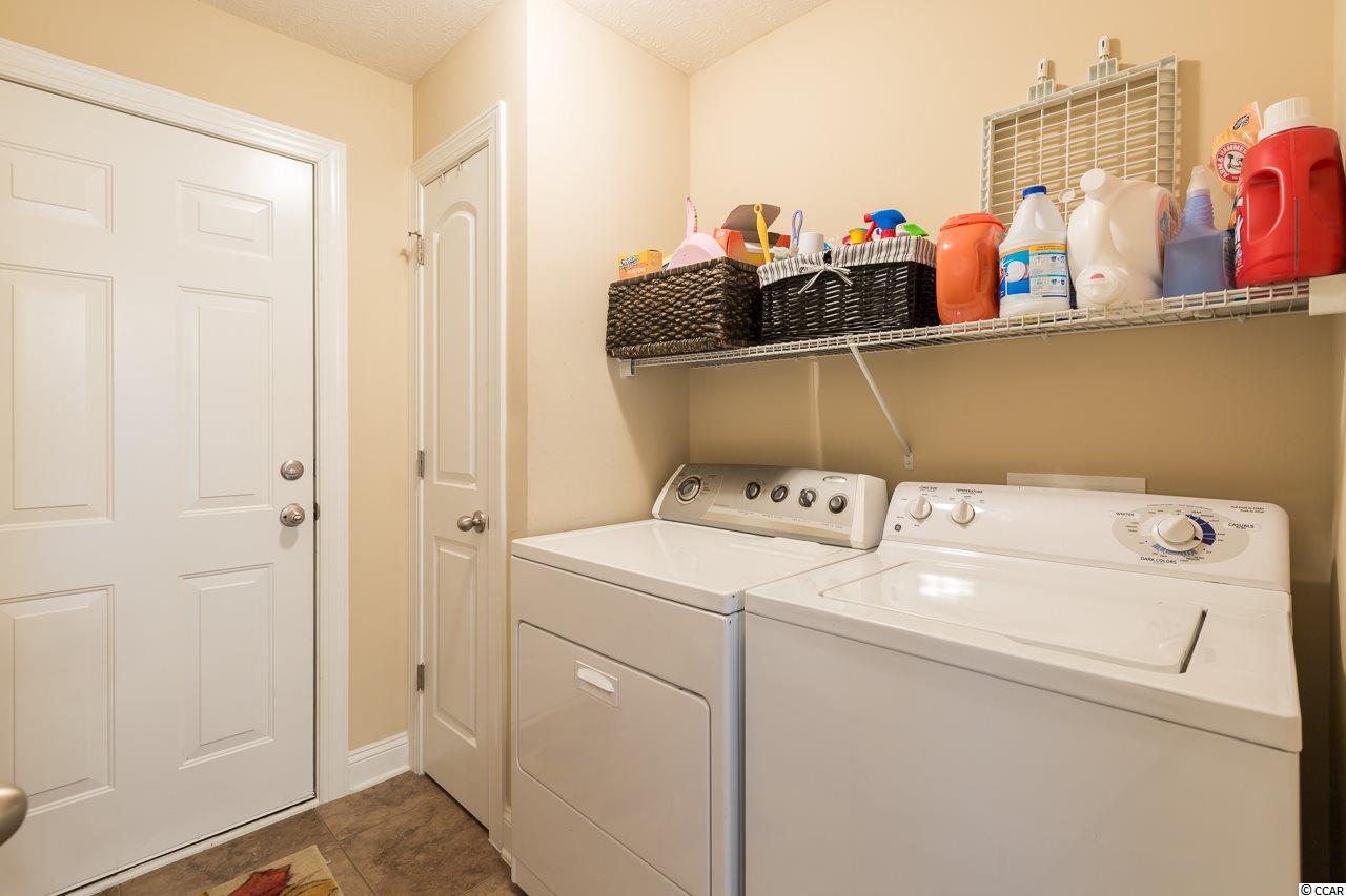 151 Quail Hollow Road Myrtle Beach, SC 29579 - Photo 16 of 40 Gallery Image 16