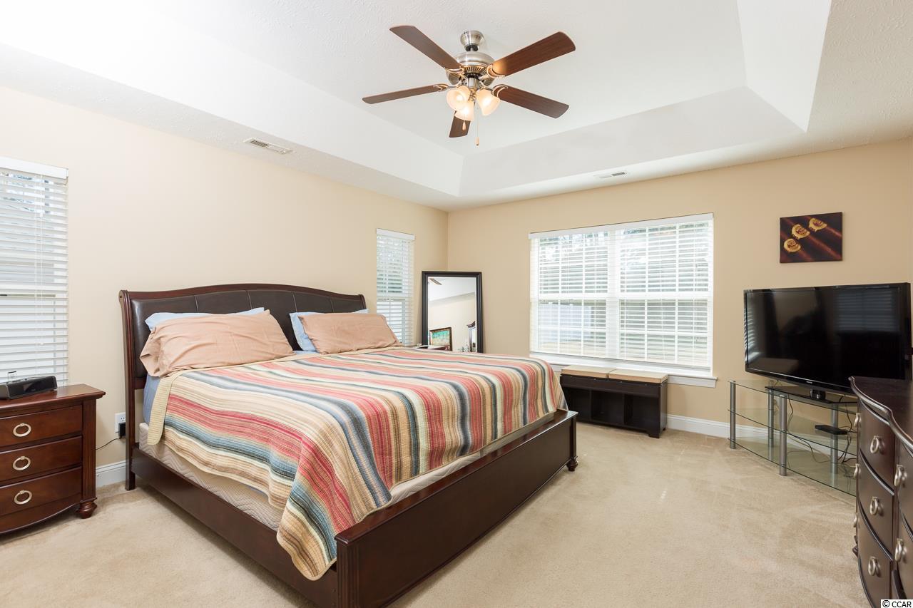 151 Quail Hollow Road Myrtle Beach, SC 29579 - Photo 18 of 40 Gallery Image 18