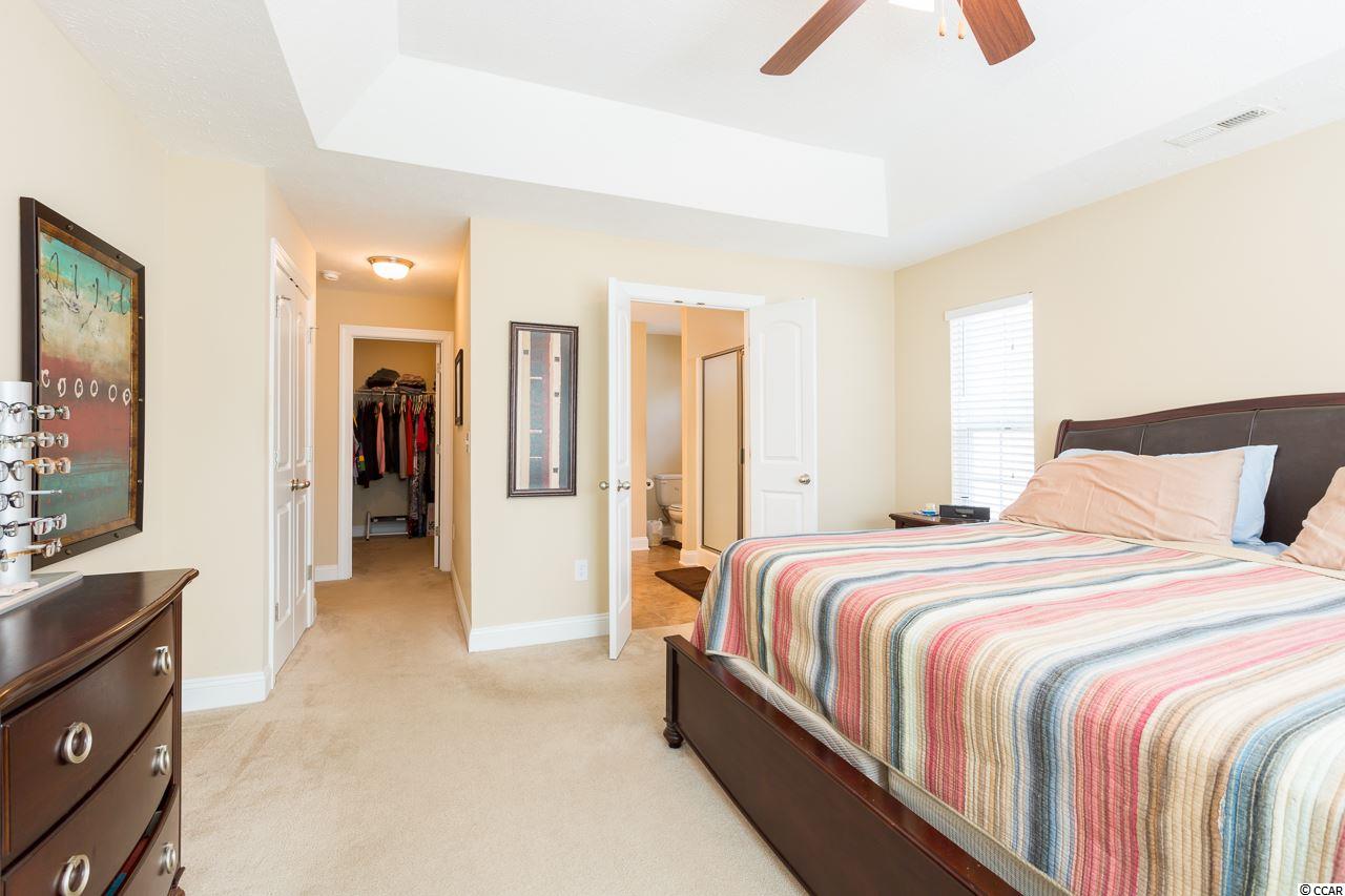 151 Quail Hollow Road Myrtle Beach, SC 29579 - Photo 19 of 40 Gallery Image 19