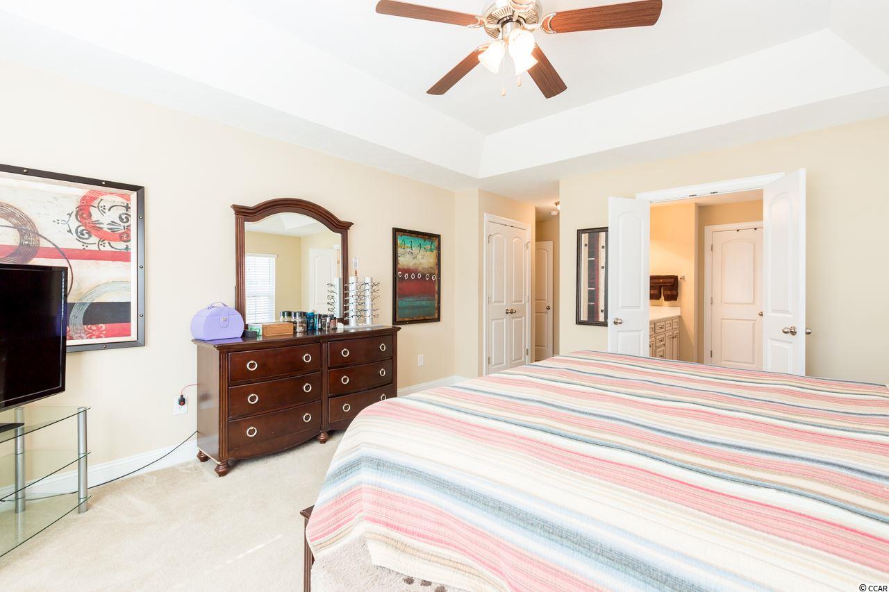 151 Quail Hollow Road Myrtle Beach, SC 29579 - Photo 20 of 40 Gallery Image 20