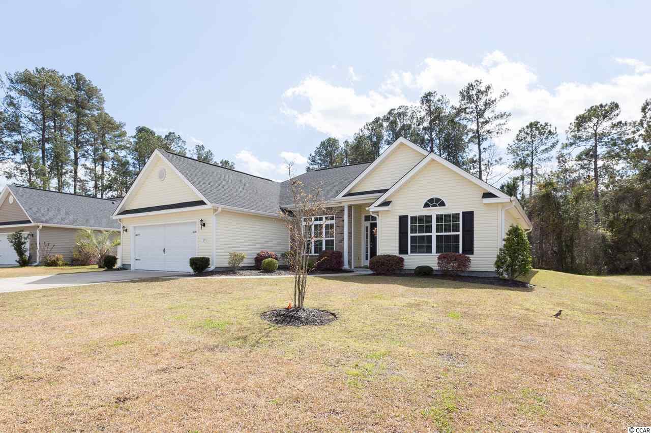 151 Quail Hollow Road Myrtle Beach, SC 29579 - Photo 3 of 40 Gallery Image 3