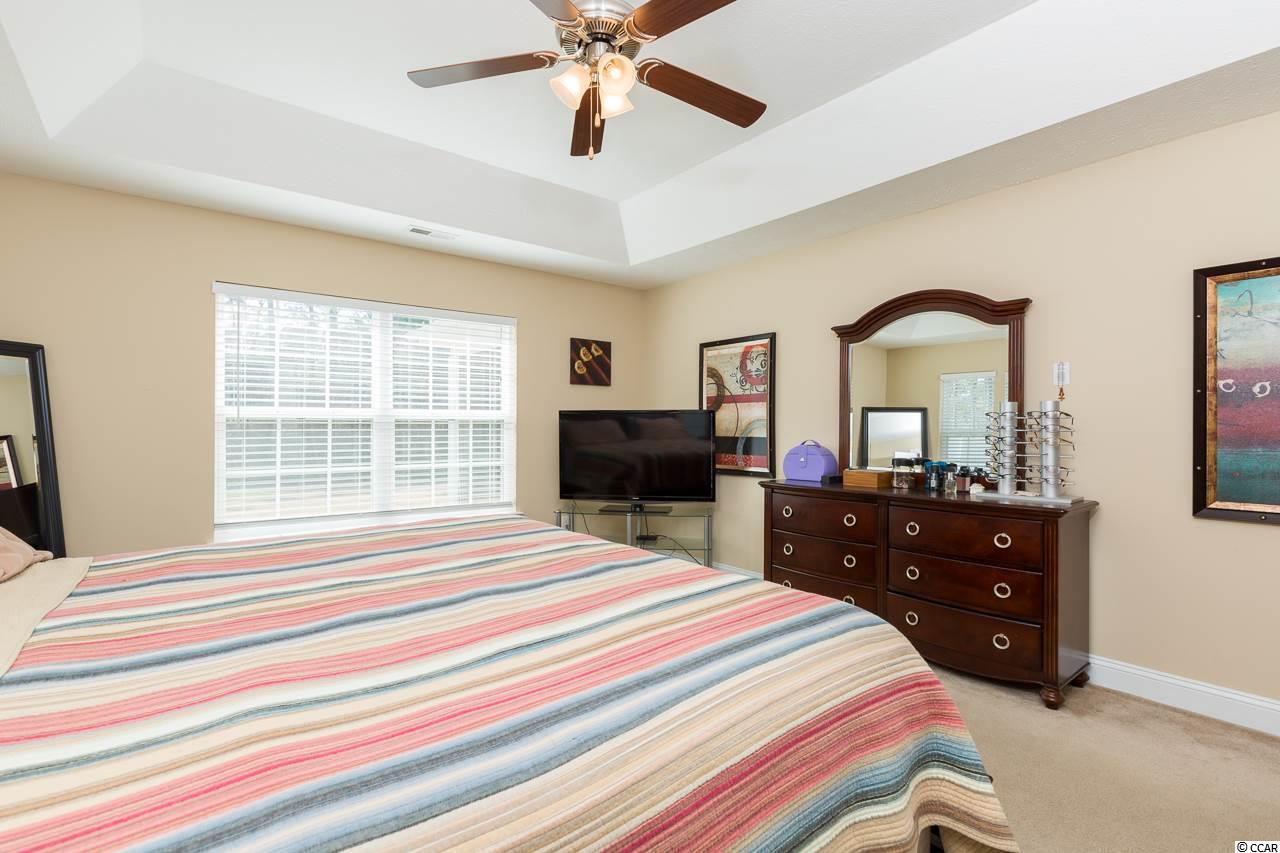 151 Quail Hollow Road Myrtle Beach, SC 29579 - Photo 21 of 40 Gallery Image 21