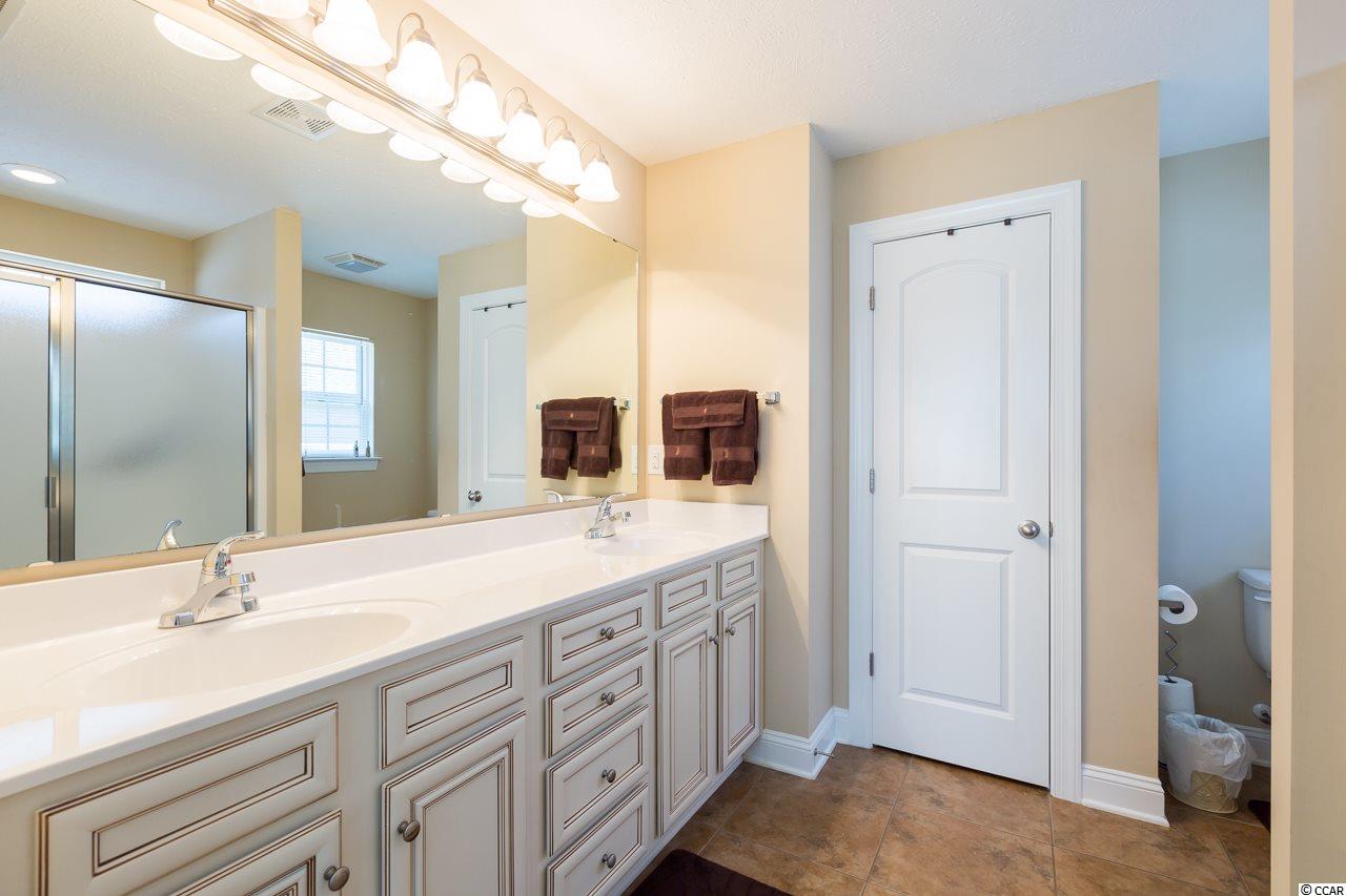 151 Quail Hollow Road Myrtle Beach, SC 29579 - Photo 22 of 40 Gallery Image 22