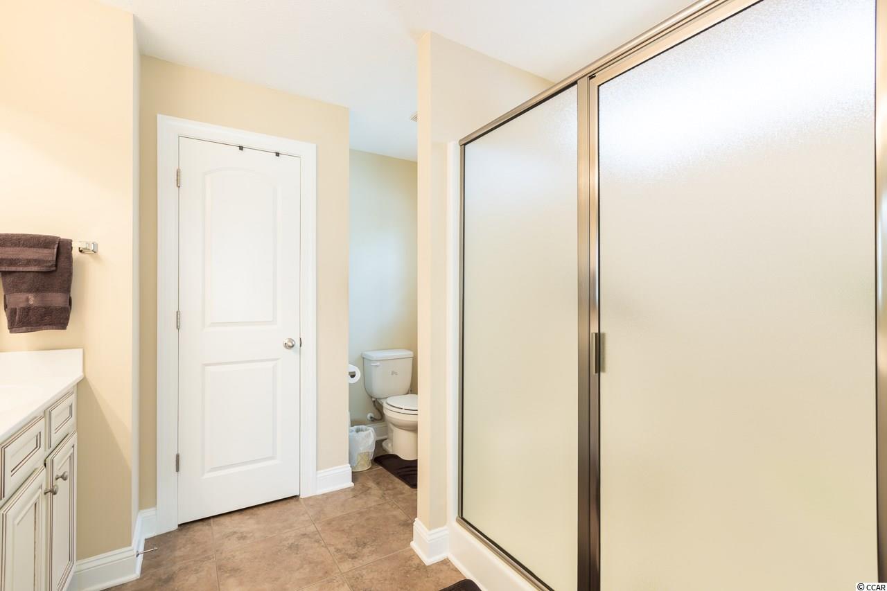 151 Quail Hollow Road Myrtle Beach, SC 29579 - Photo 23 of 40 Gallery Image 23