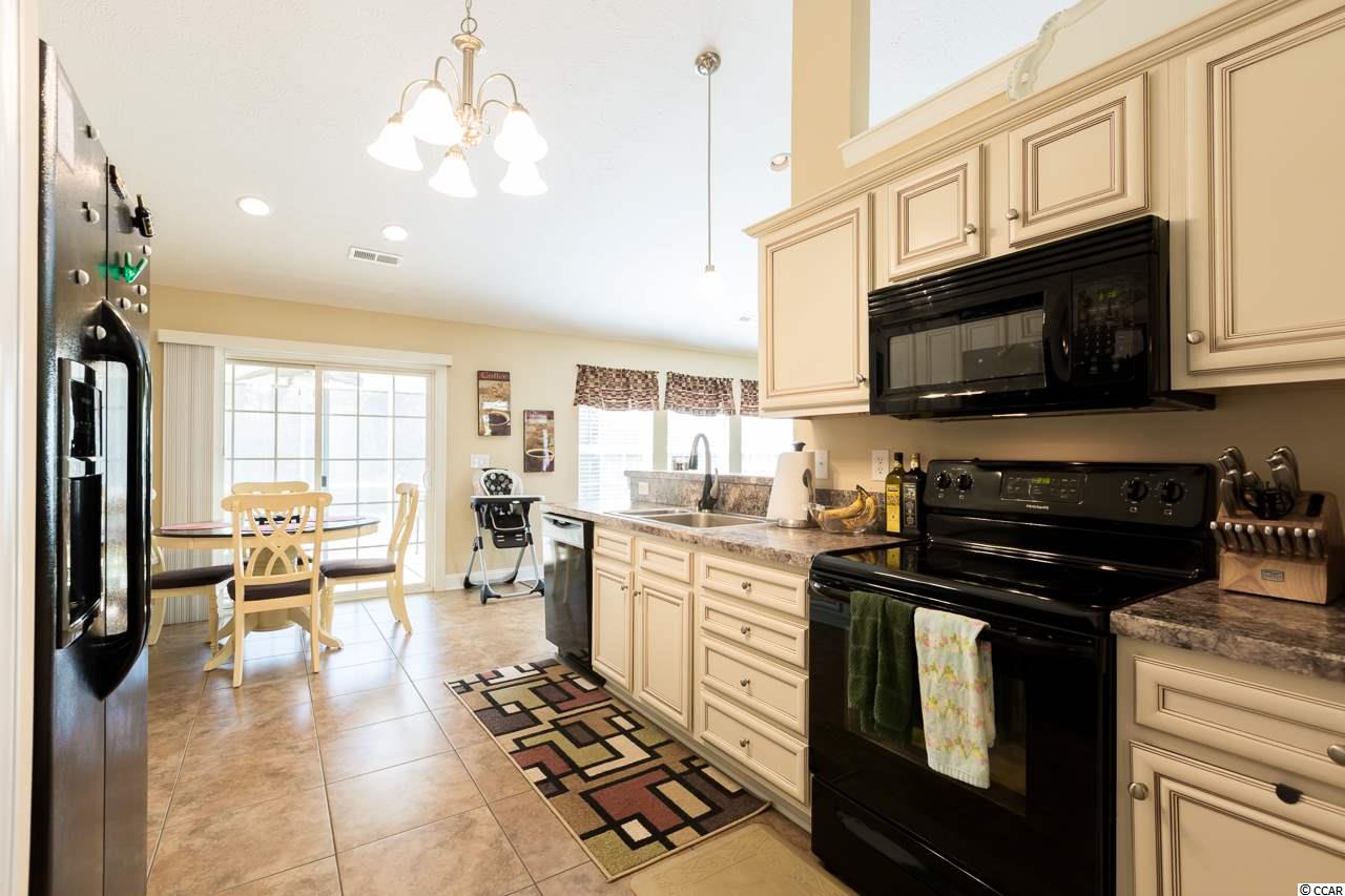 151 Quail Hollow Road Myrtle Beach, SC 29579 - Photo 24 of 40 Gallery Image 24