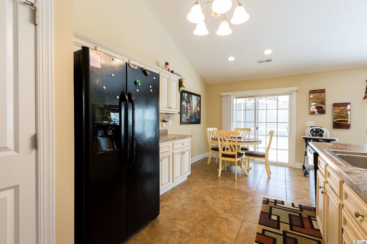 151 Quail Hollow Road Myrtle Beach, SC 29579 - Photo 25 of 40 Gallery Image 25
