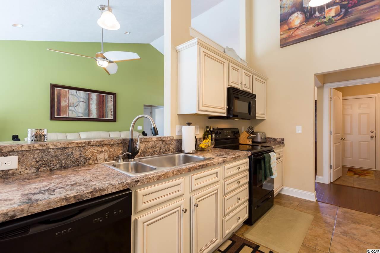 151 Quail Hollow Road Myrtle Beach, SC 29579 - Photo 26 of 40 Gallery Image 26