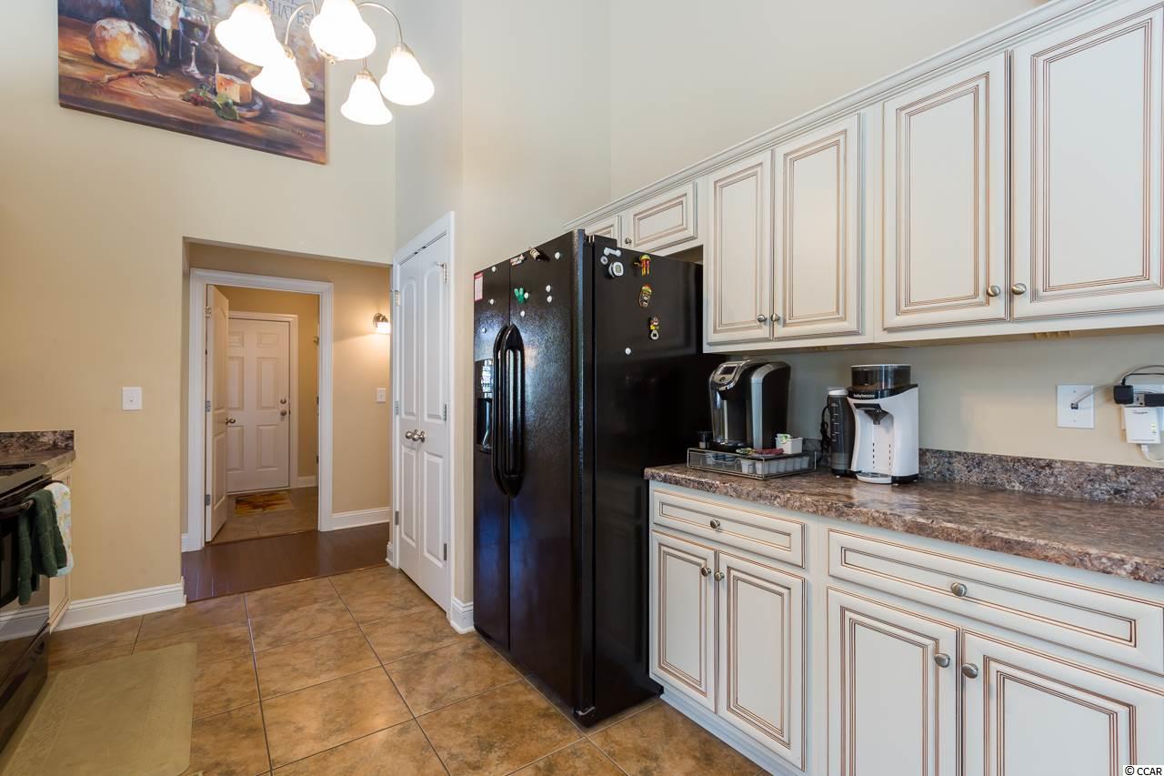 151 Quail Hollow Road Myrtle Beach, SC 29579 - Photo 27 of 40 Gallery Image 27