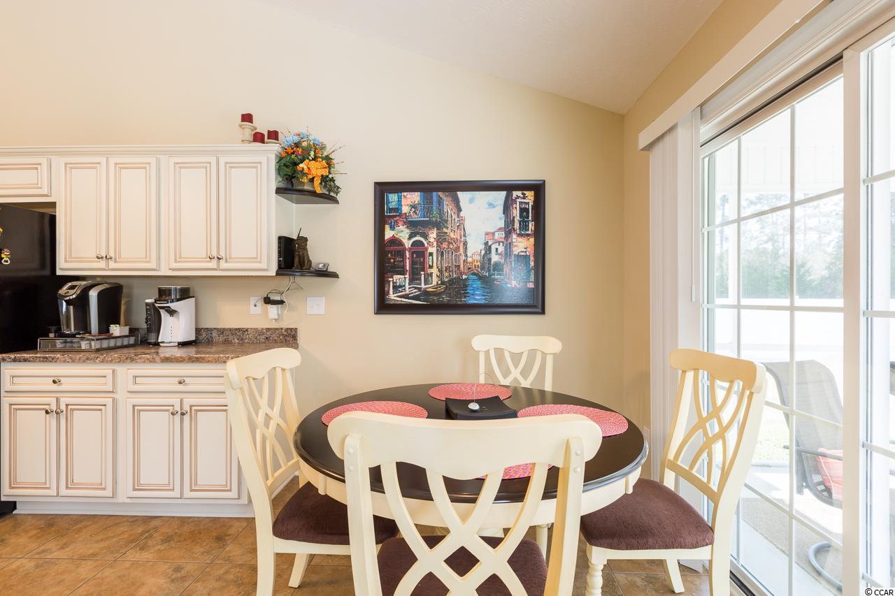 151 Quail Hollow Road Myrtle Beach, SC 29579 - Photo 28 of 40 Gallery Image 28