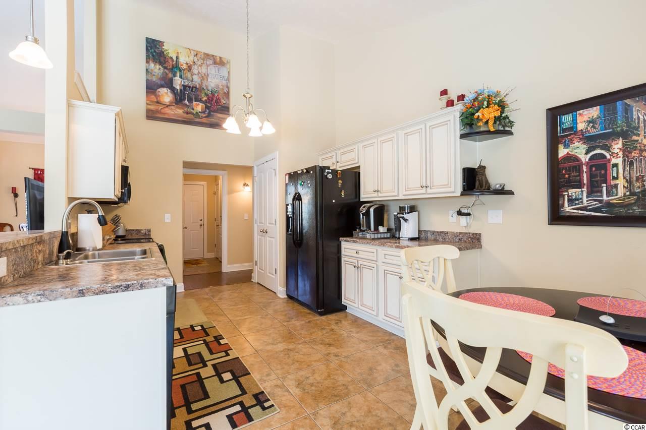 151 Quail Hollow Road Myrtle Beach, SC 29579 - Photo 29 of 40 Gallery Image 29