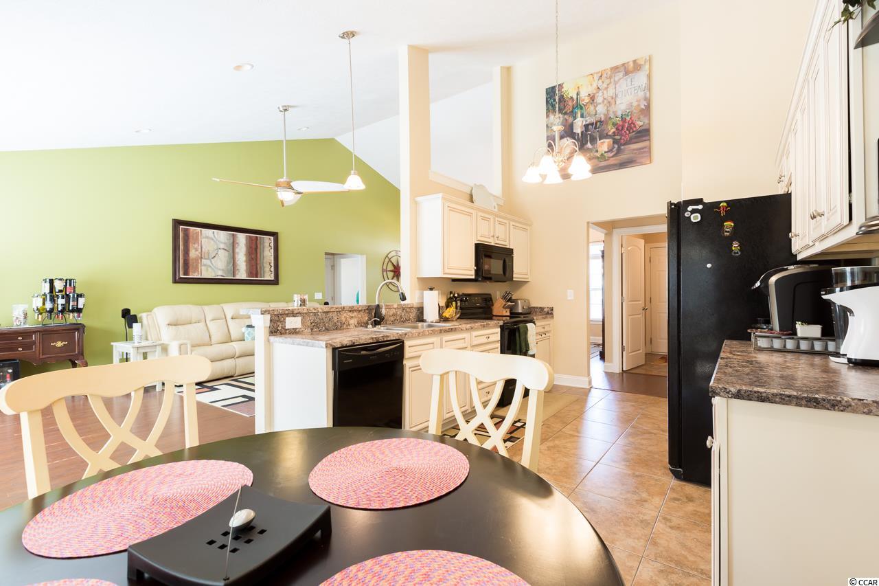 151 Quail Hollow Road Myrtle Beach, SC 29579 - Photo 30 of 40 Gallery Image 30