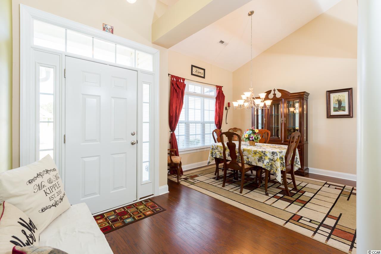 151 Quail Hollow Road Myrtle Beach, SC 29579 - Photo 4 of 40 Gallery Image 4