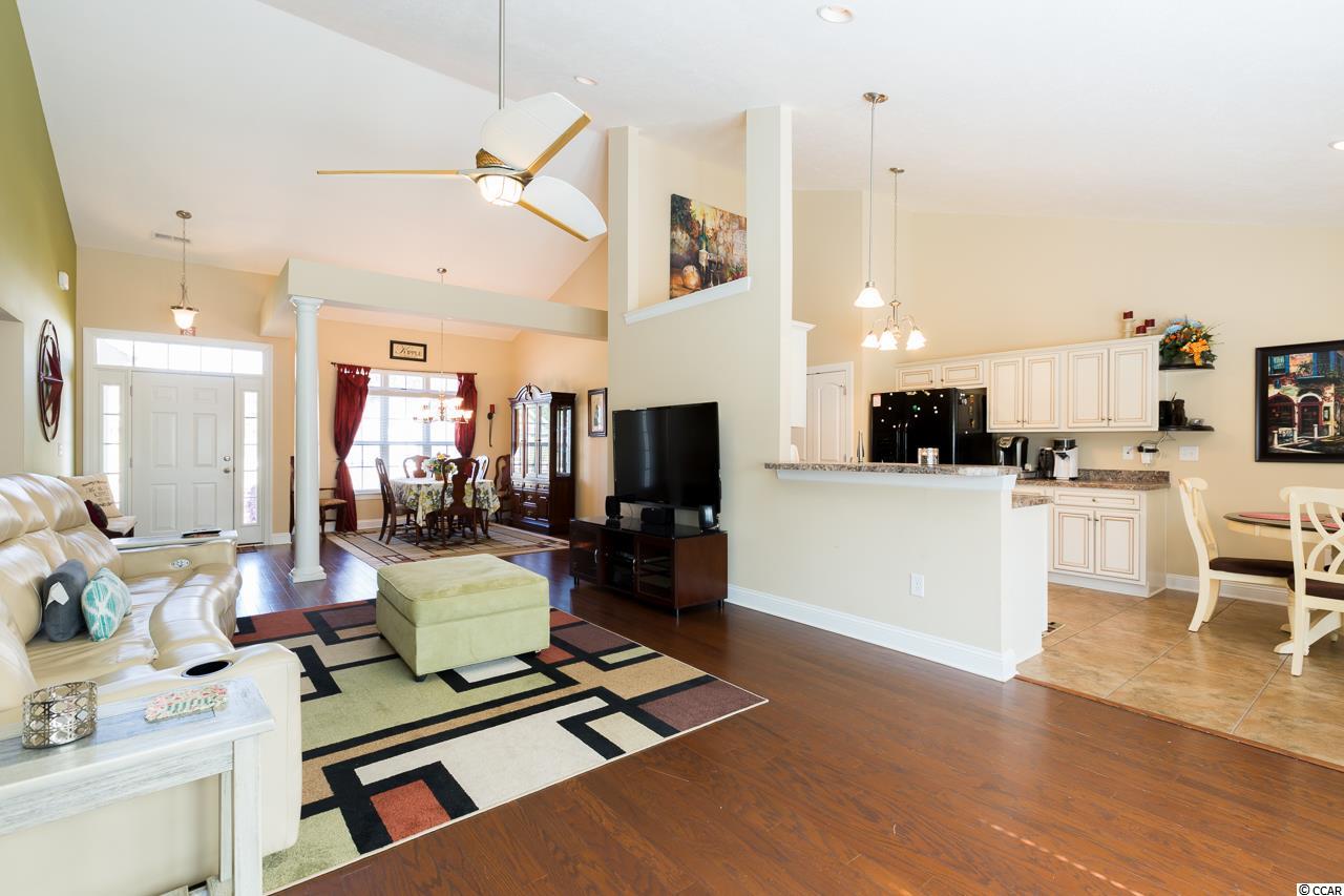 151 Quail Hollow Road Myrtle Beach, SC 29579 - Photo 31 of 40 Gallery Image 31