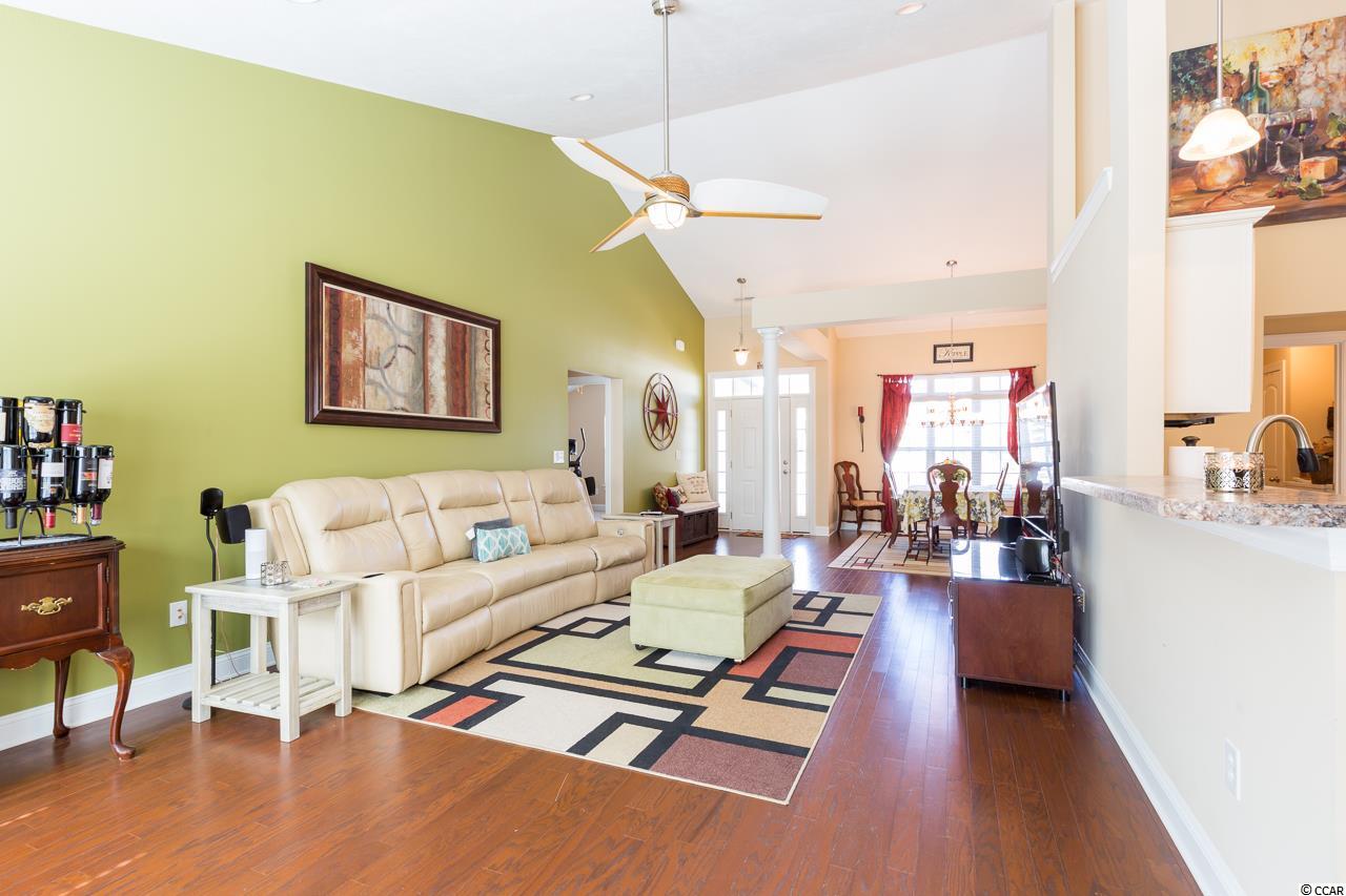 151 Quail Hollow Road Myrtle Beach, SC 29579 - Photo 32 of 40 Gallery Image 32