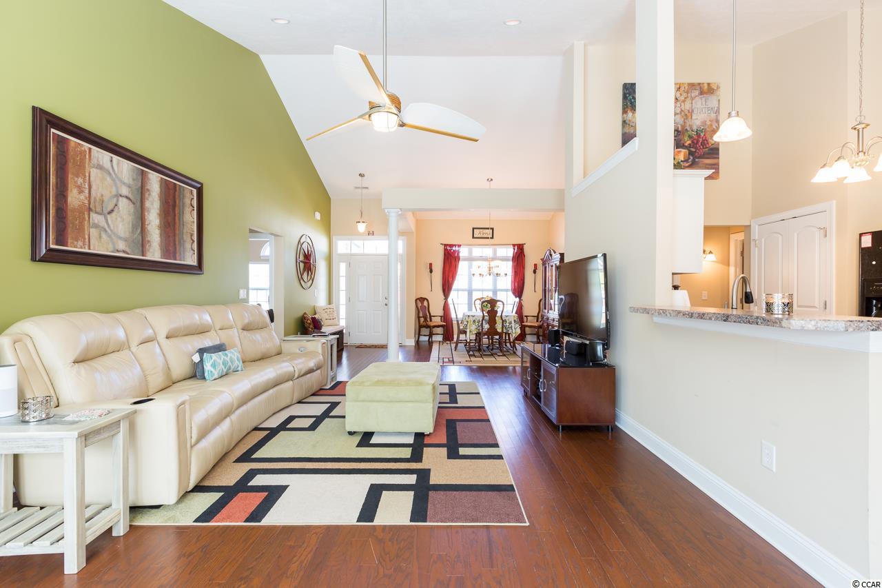 151 Quail Hollow Road Myrtle Beach, SC 29579 - Photo 33 of 40 Gallery Image 33