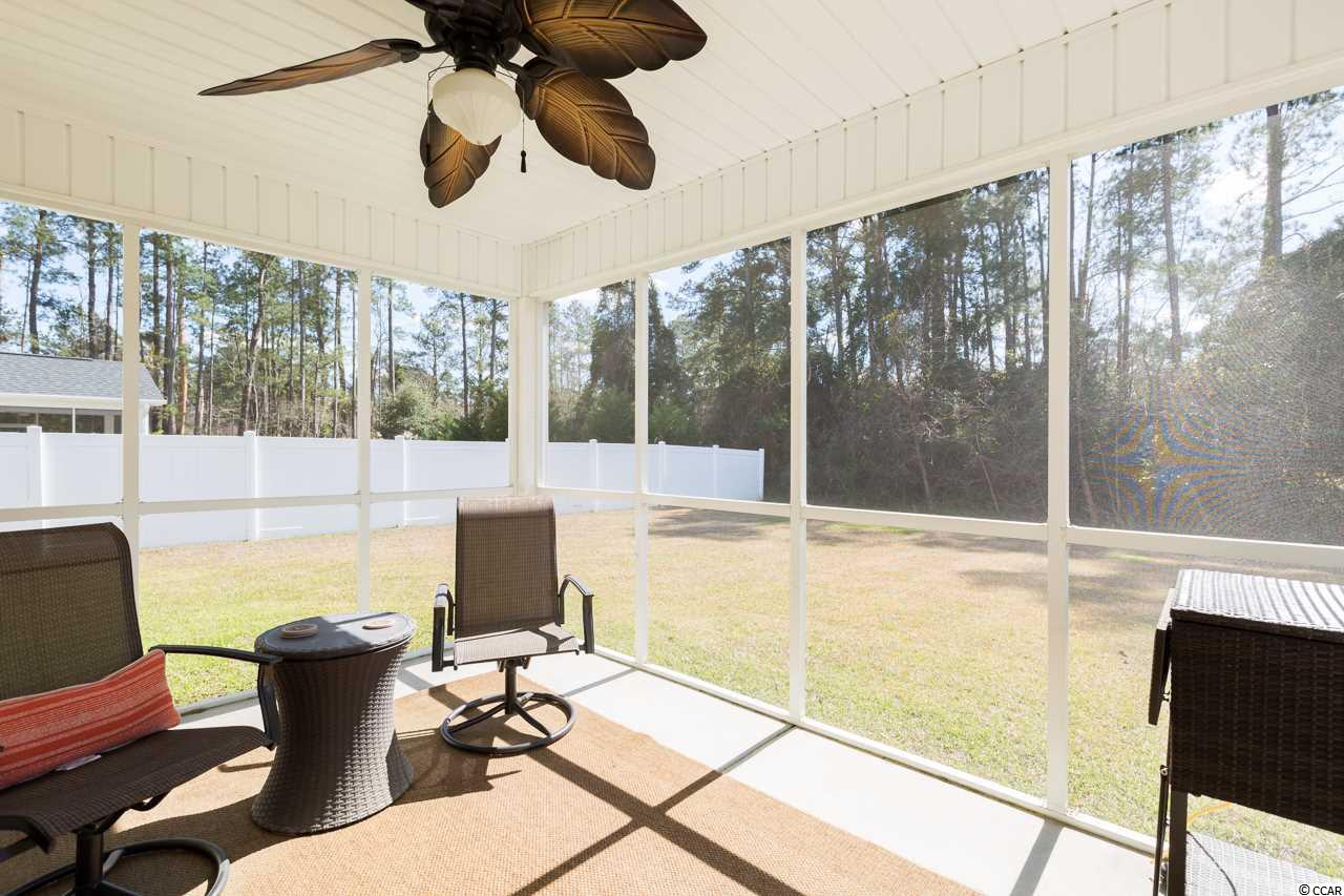 151 Quail Hollow Road Myrtle Beach, SC 29579 - Photo 34 of 40 Gallery Image 34