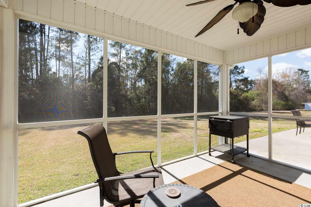 151 Quail Hollow Road Myrtle Beach, SC 29579 - Photo 35 of 40 Gallery Image 35