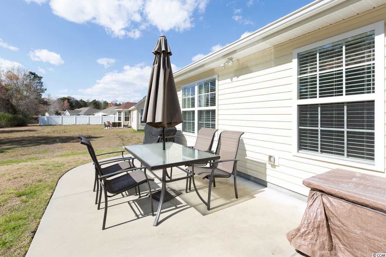 151 Quail Hollow Road Myrtle Beach, SC 29579 - Photo 36 of 40 Gallery Image 36