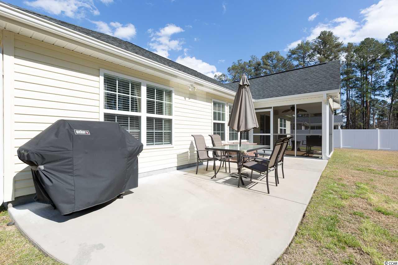 151 Quail Hollow Road Myrtle Beach, SC 29579 - Photo 37 of 40 Gallery Image 37
