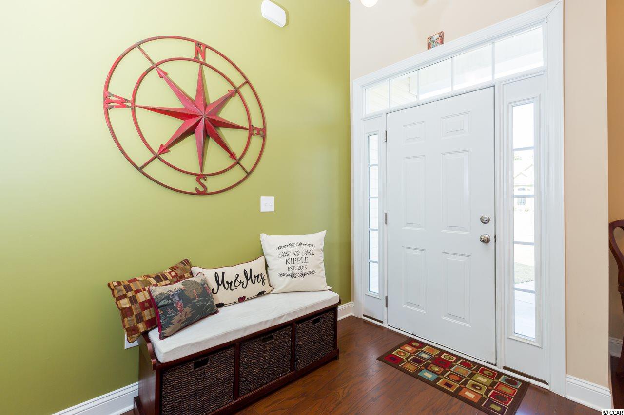 151 Quail Hollow Road Myrtle Beach, SC 29579 - Photo 5 of 40 Gallery Image 5