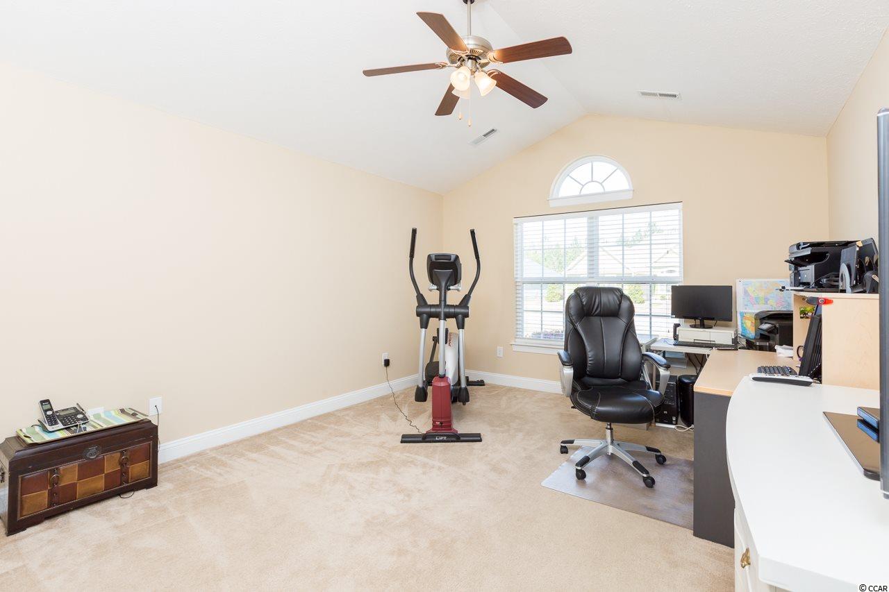 151 Quail Hollow Road Myrtle Beach, SC 29579 - Photo 6 of 40 Gallery Image 6