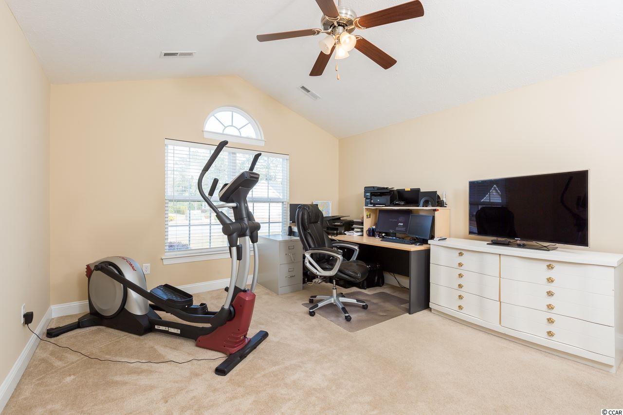 151 Quail Hollow Road Myrtle Beach, SC 29579 - Photo 7 of 40 Gallery Image 7