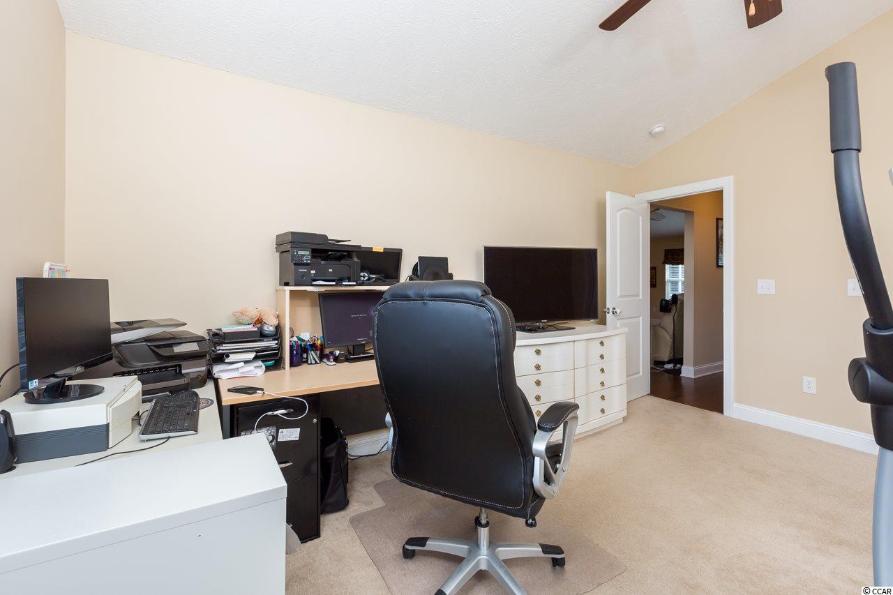 151 Quail Hollow Road Myrtle Beach, SC 29579 - Photo 8 of 40 Gallery Image 8