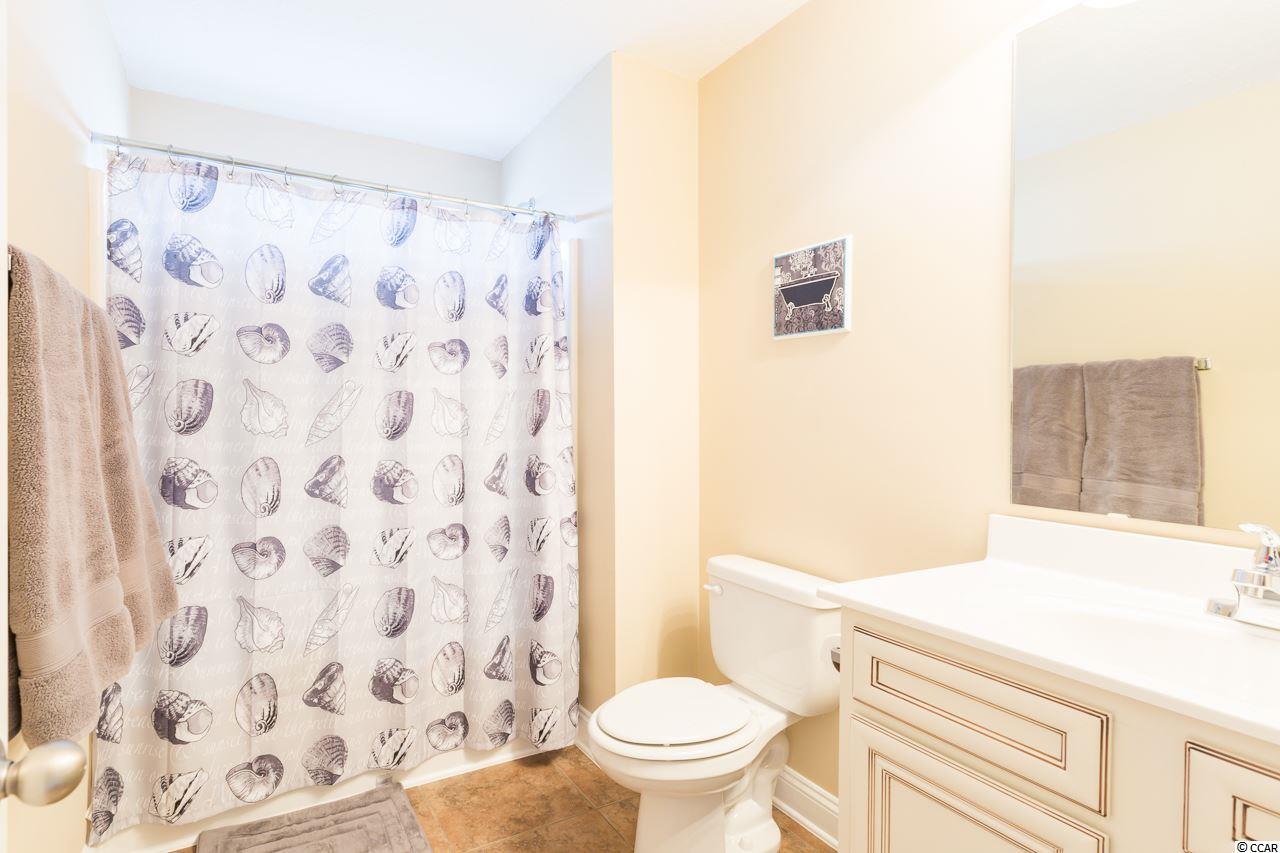151 Quail Hollow Road Myrtle Beach, SC 29579 - Photo 9 of 40 Gallery Image 9