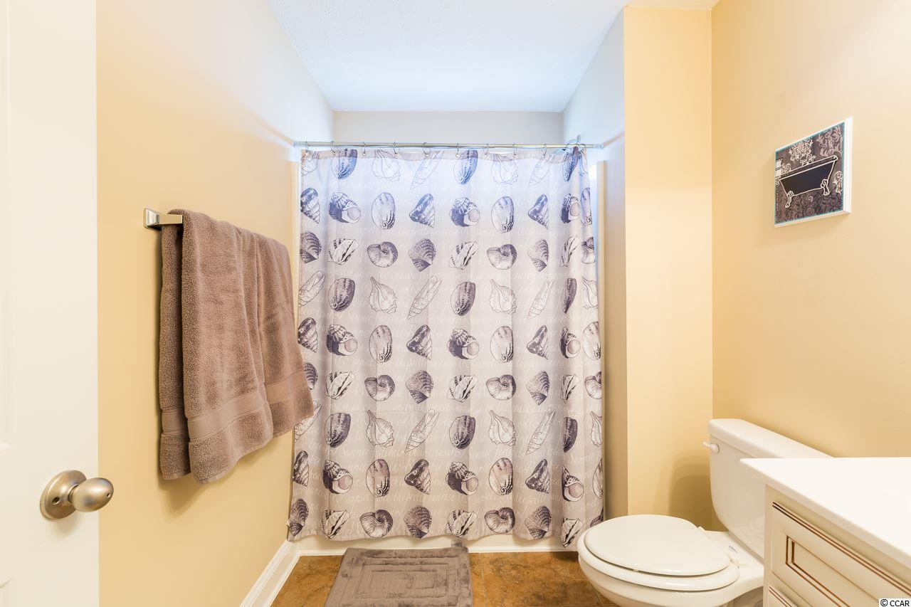 151 Quail Hollow Road Myrtle Beach, SC 29579 - Photo 10 of 40 Gallery Image 10