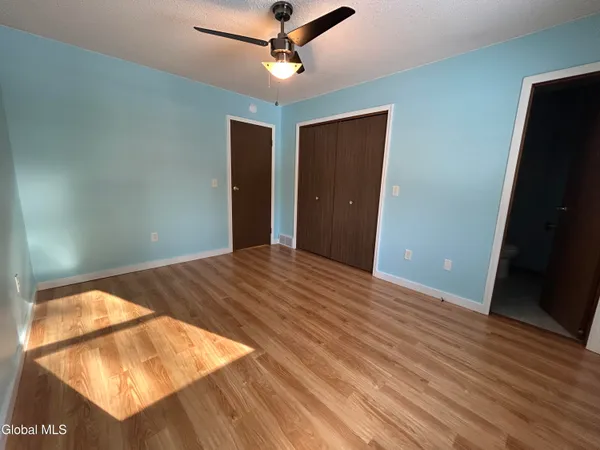 $2,300 | 1909 Rte 32n, Northumberland, NY 12831