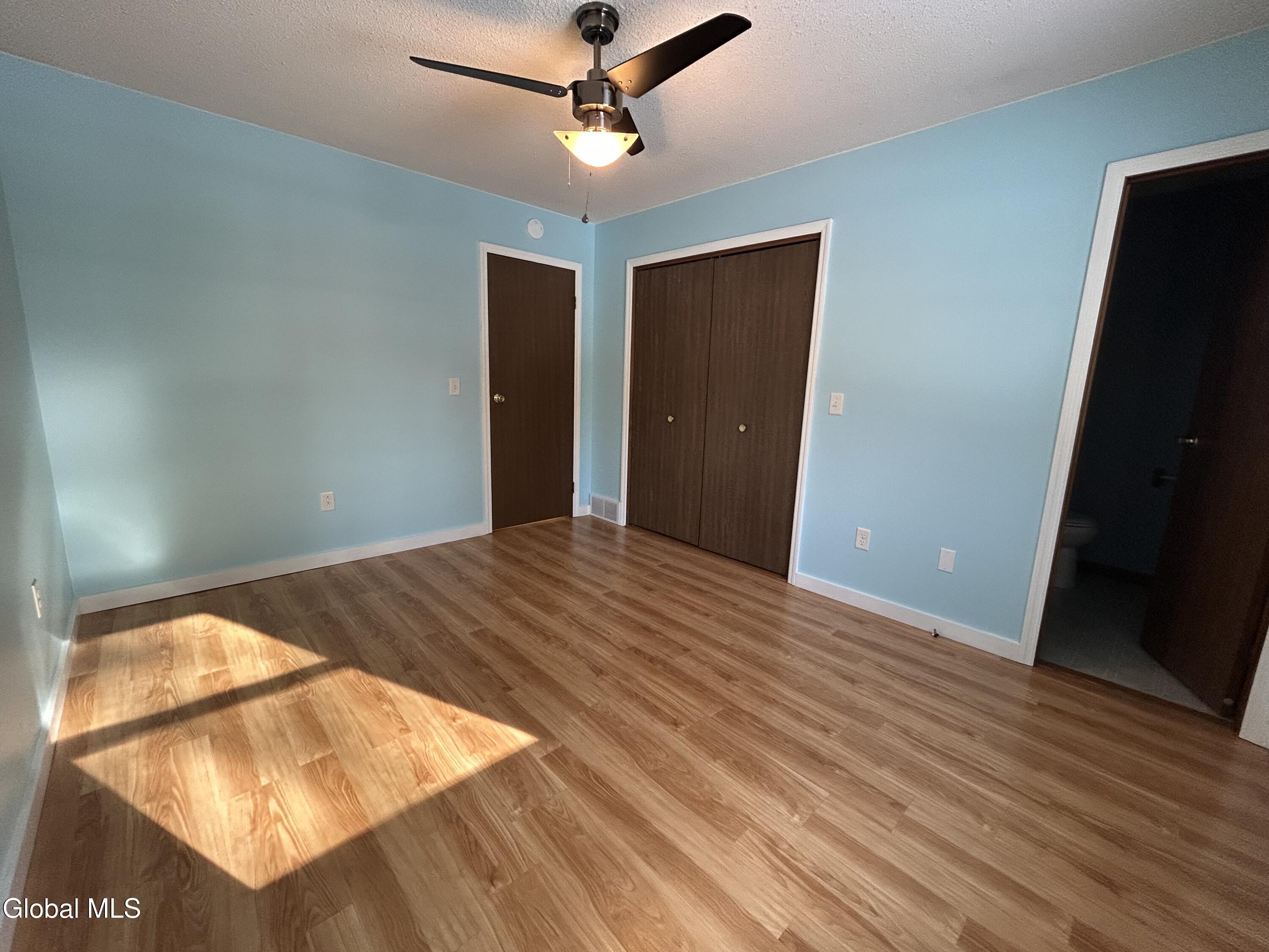 1909 Rte 32n Northumberland, NY 12831 - Photo 11 of 19 IMG_9975