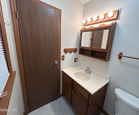 $2,300 | 1909 Rte 32n, Northumberland, NY 12831