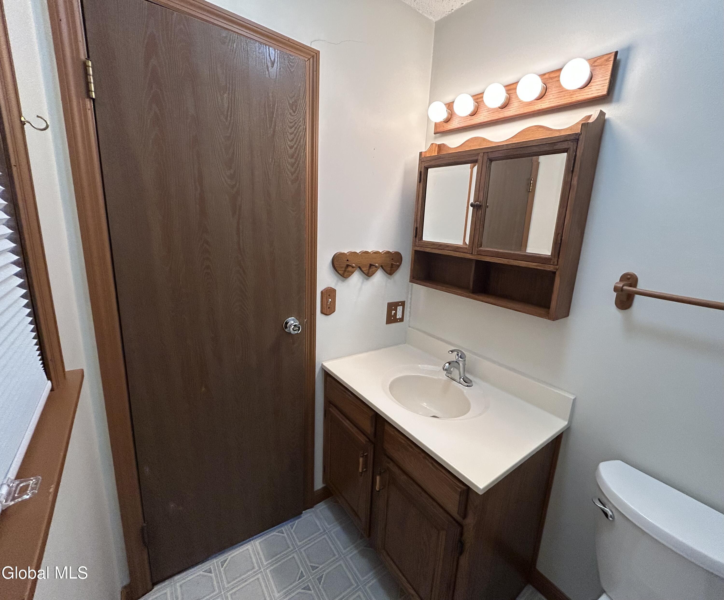 1909 Rte 32n Northumberland, NY 12831 - Photo 12 of 19 IMG_9981