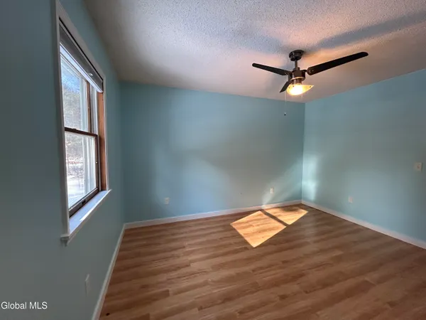 $2,300 | 1909 Rte 32n, Northumberland, NY 12831