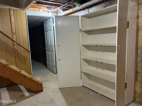 $2,300 | 1909 Rte 32n, Northumberland, NY 12831