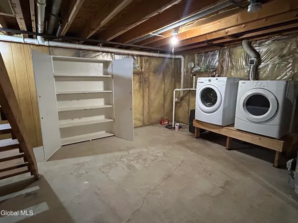 $2,300 | 1909 Rte 32n, Northumberland, NY 12831