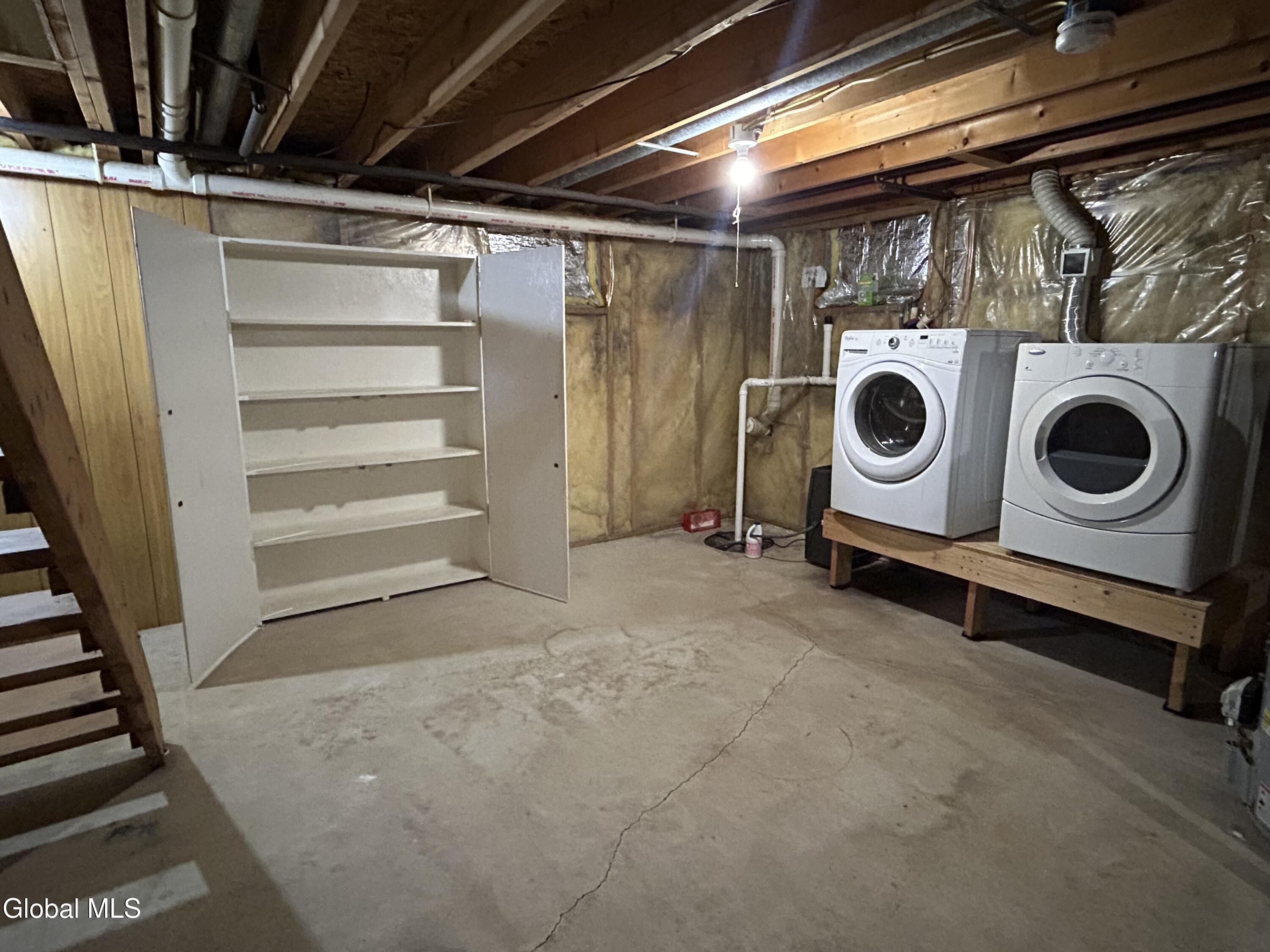 1909 Rte 32n Northumberland, NY 12831 - Photo 16 of 19 IMG_9992