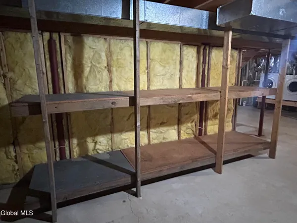 $2,300 | 1909 Rte 32n, Northumberland, NY 12831