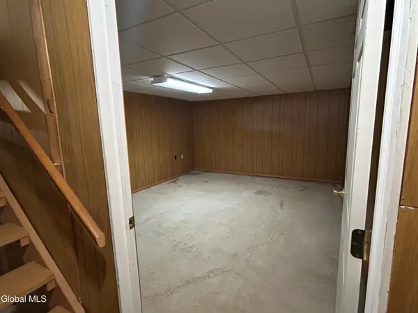 $2,300 | 1909 Rte 32n, Northumberland, NY 12831